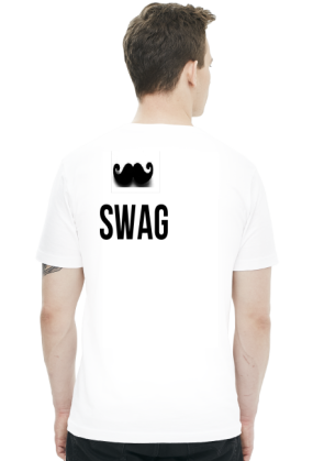 Swag