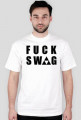 Fuck Swag 1