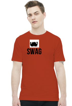 Swag