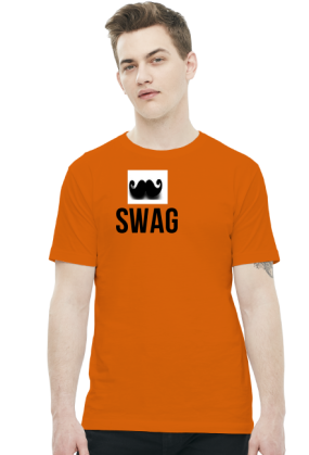 Swag