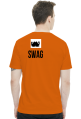 Swag