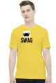 Swag