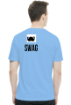 Swag