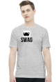 Swag