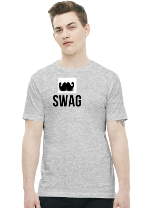 Swag