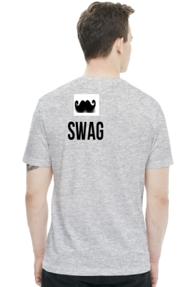 Swag