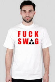 Fuck Swag 2