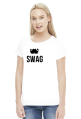 Swag