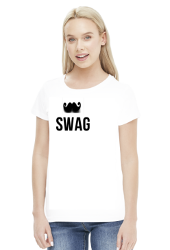 Swag