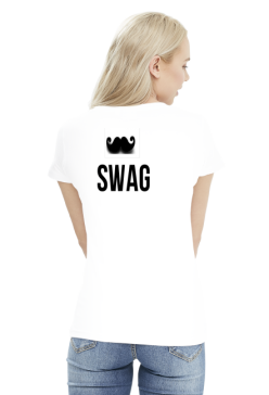 Swag