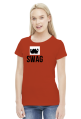 Swag