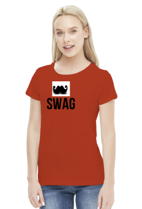 Swag