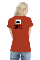 Swag