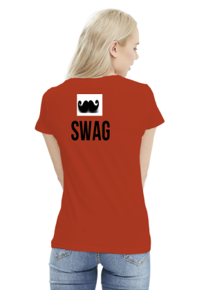 Swag