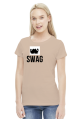 Swag