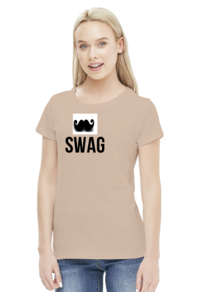 Swag