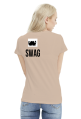Swag