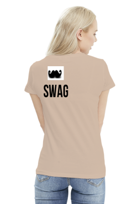 Swag