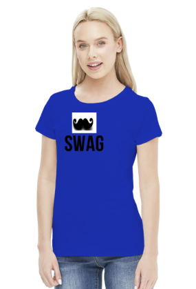 Swag