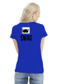 Swag
