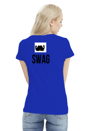 Swag