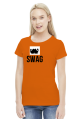 Swag