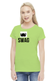 Swag
