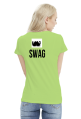 Swag