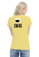 Swag