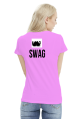 Swag