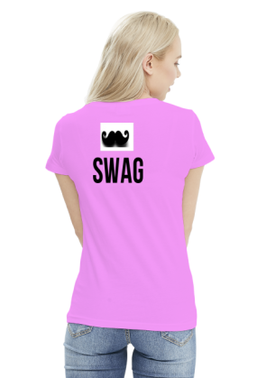 Swag
