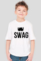 Swag