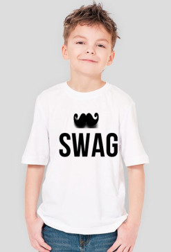 Swag