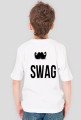 Swag