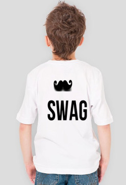 Swag