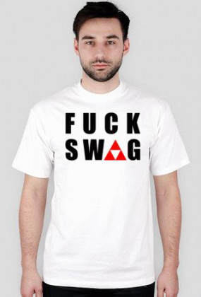 Fuck Swag 3