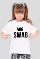 Swag
