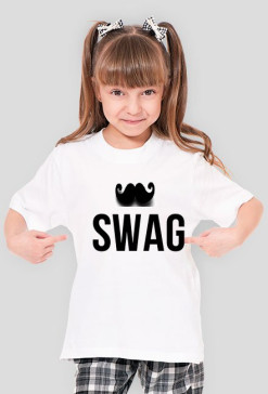 Swag