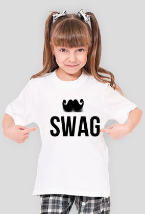 Swag