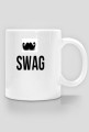 Swag