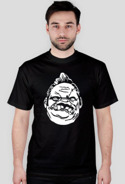 Pudge the Butcher