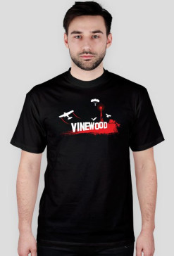 Vinewood 1
