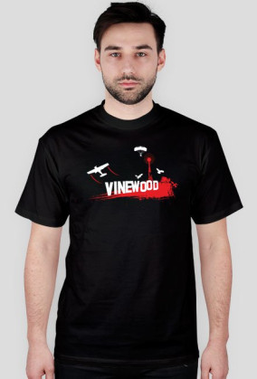 Vinewood 1