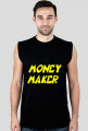 T-SHIRT Money Maker Man
