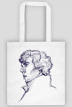 Sherlock Holmes Bag #4