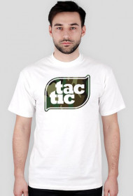 Tactical T-shirt