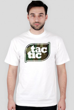 Tactical T-shirt