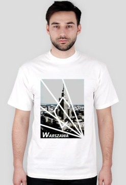 Warszawa