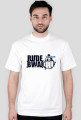 rudebwai fe life