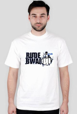 rudebwai fe life